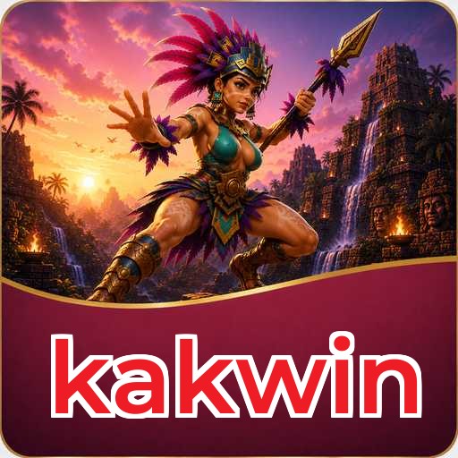kakwin APK Structure