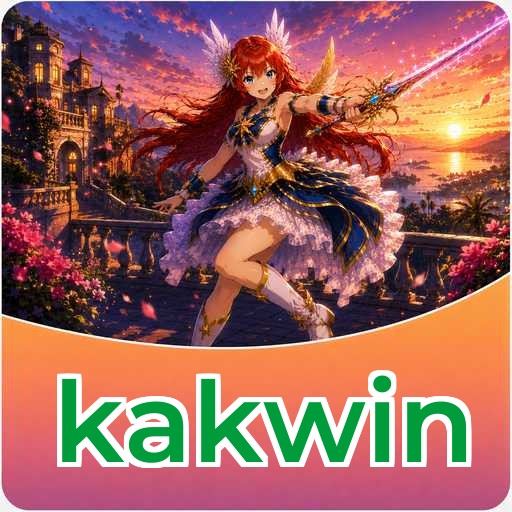 kakwin APK Structure
