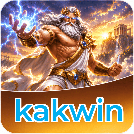 kakwin Download