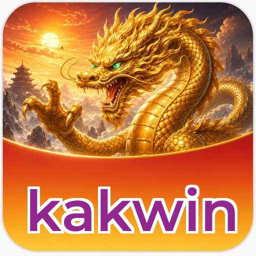 kakwin Verification