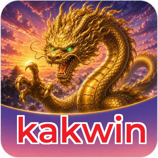 kakwin Technical Info