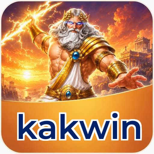 kakwin Download