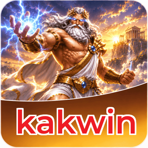 kakwin APK Structure