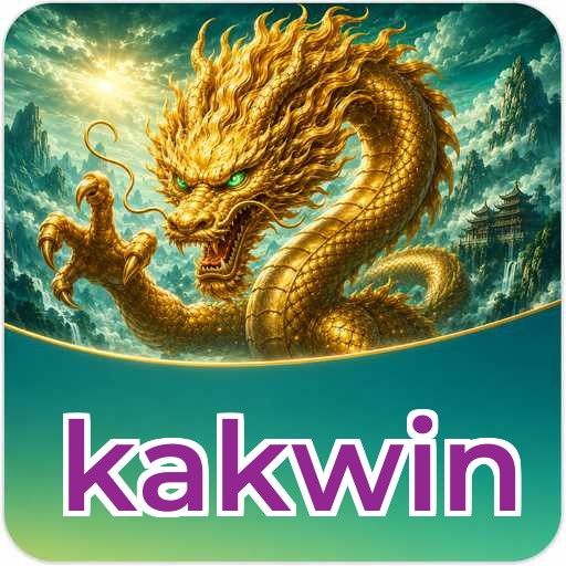 kakwin Technical Info