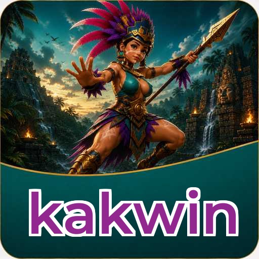 kakwin Tools