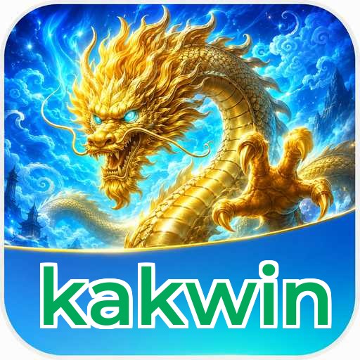 kakwin Components