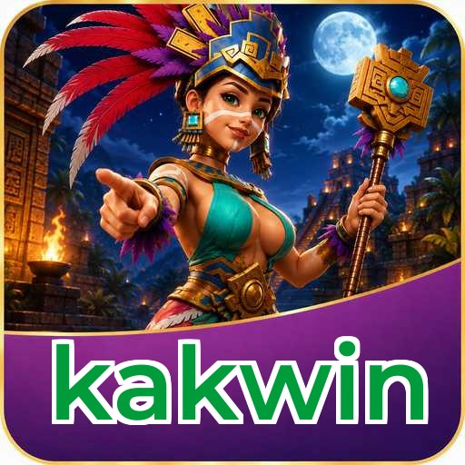 kakwin Verification