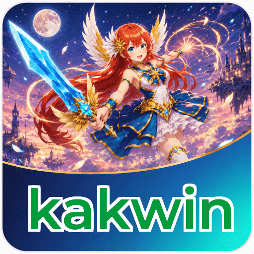 kakwin Verification