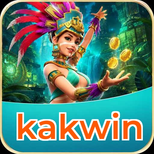 kakwin APK