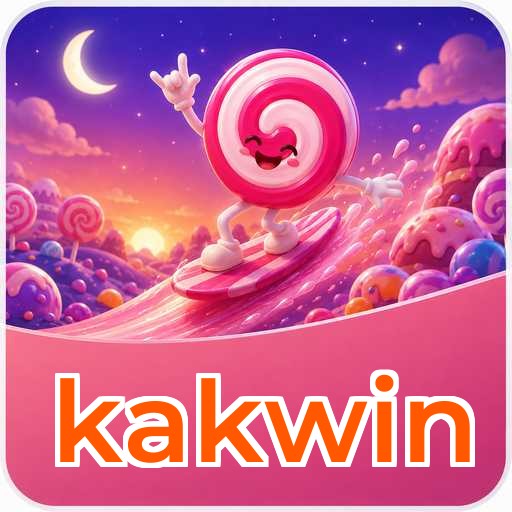 kakwin Components