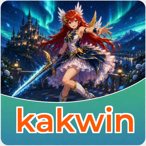 kakwin APK Structure