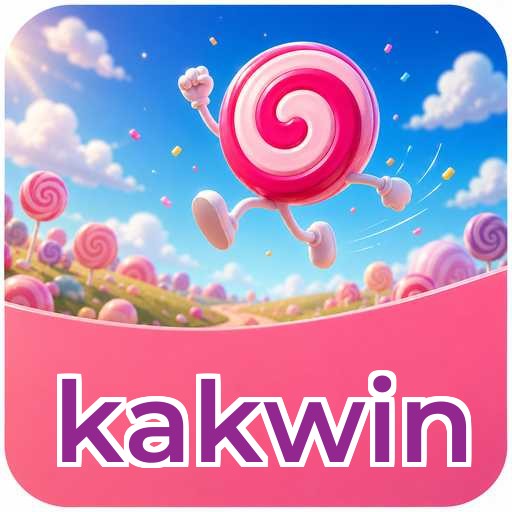 kakwin Technical Info
