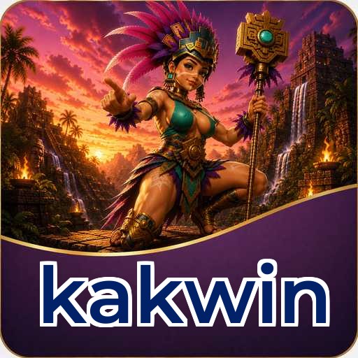 kakwin Technical Info