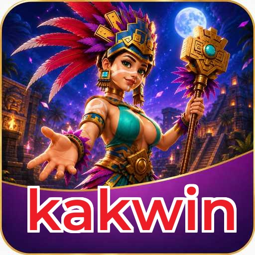 kakwin Installation
