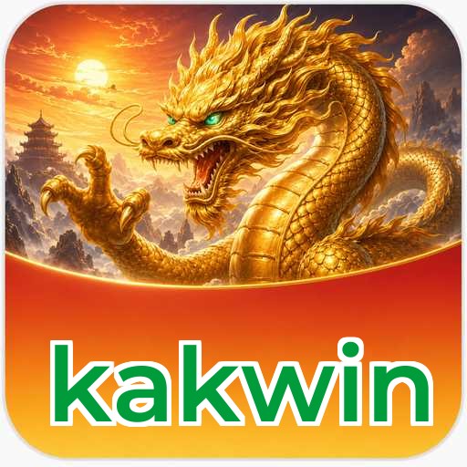 kakwin Technical Info