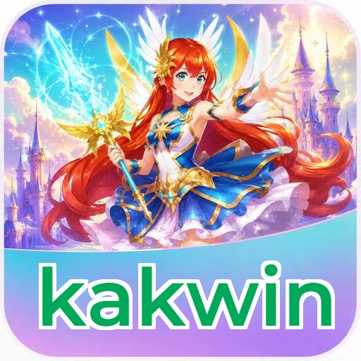 kakwin APK Structure