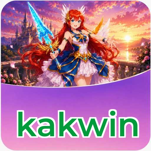 kakwin Verification