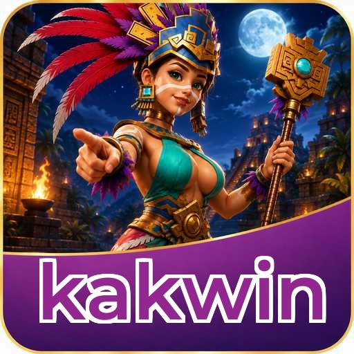 kakwin Download