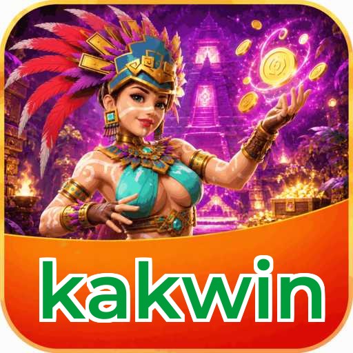 kakwin FAQ