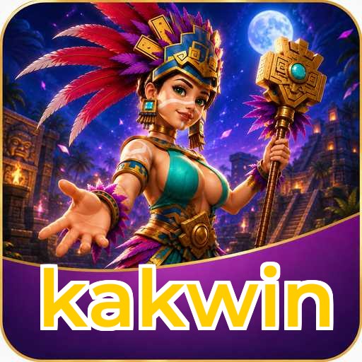 kakwin APK Structure