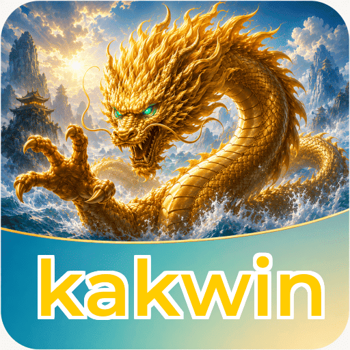 kakwin Features