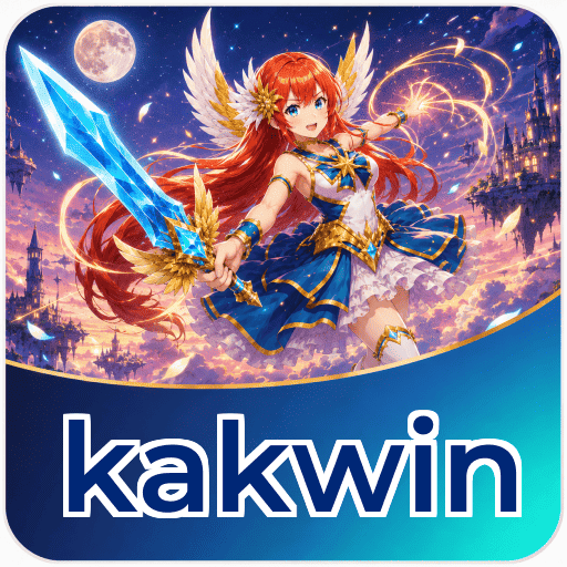 kakwin Tools
