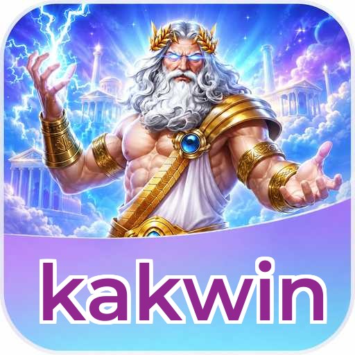 kakwin Download