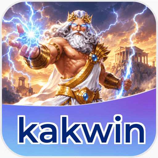 kakwin Technical Info