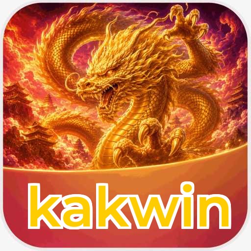kakwin Verification