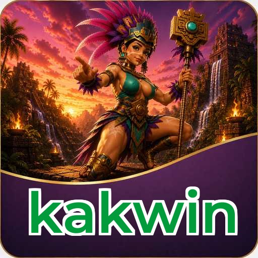 Screenshot Proses Instalasi kakwin APK
