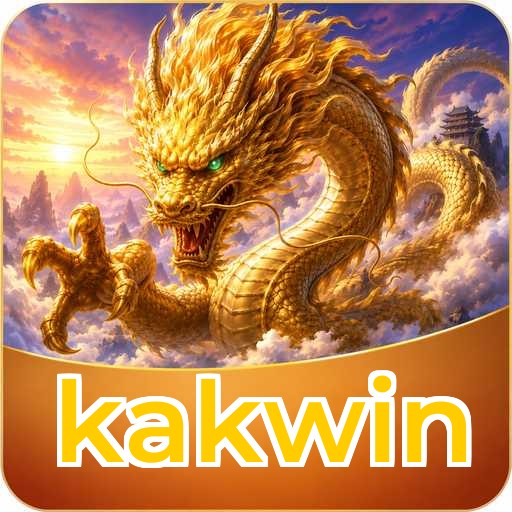 kakwin Verification