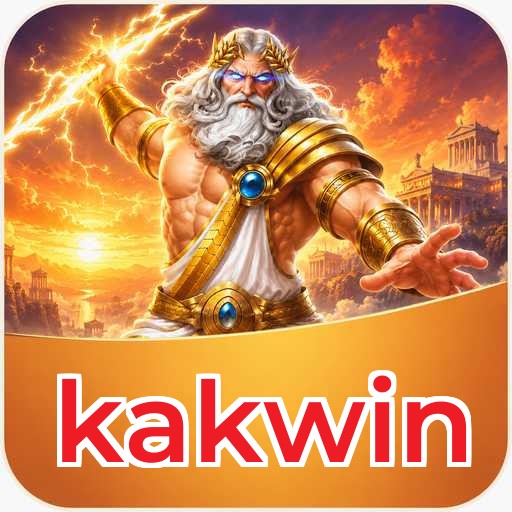 kakwin APK