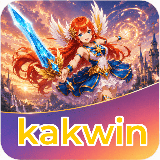 kakwin Download