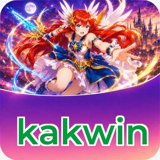kakwin Components