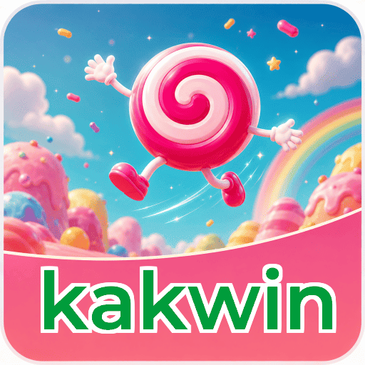 kakwin Technical Info