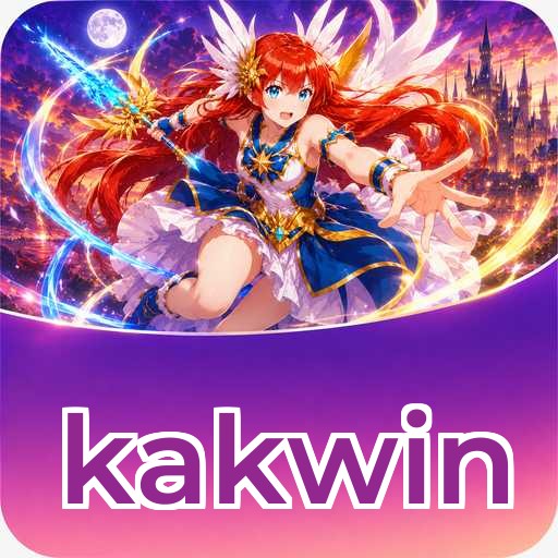 kakwin APK