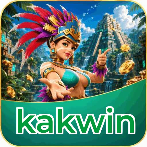 kakwin Components