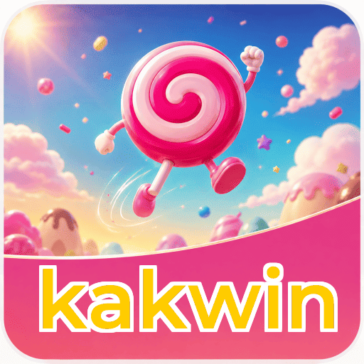 kakwin Components