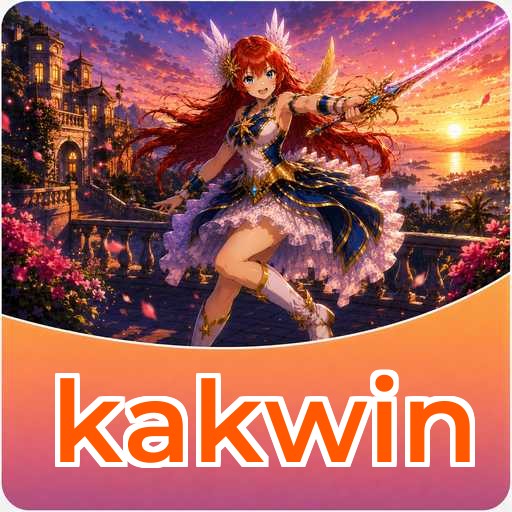 kakwin Tools