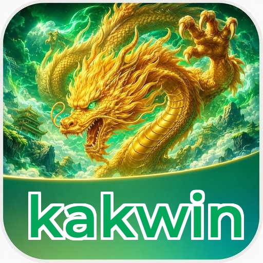 kakwin Tools