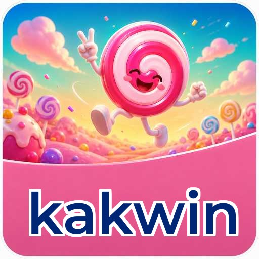 kakwin Verification
