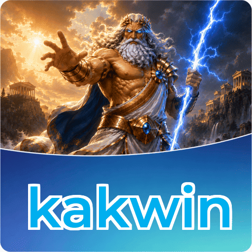 kakwin APK Structure