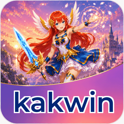 kakwin Components