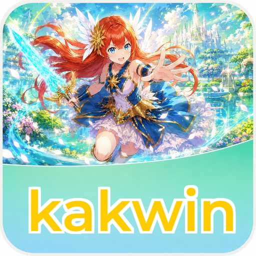 kakwin Download