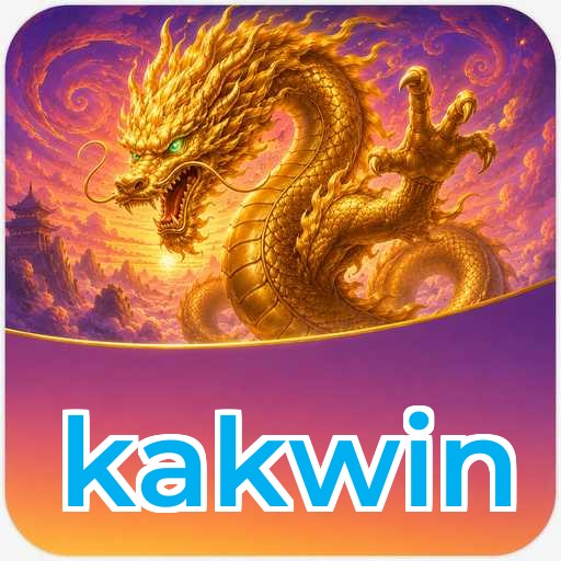kakwin Tools