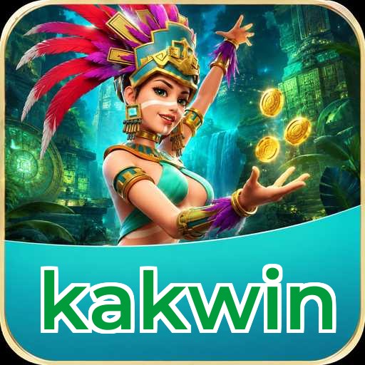 kakwin Tools