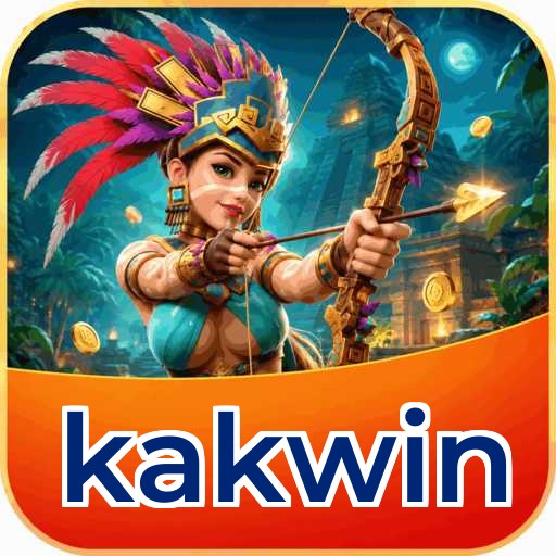 kakwin APK