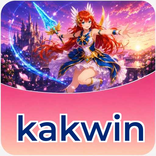 kakwin Verification