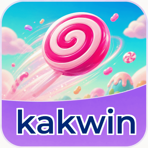 kakwin Aplikasi