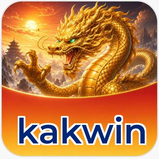 kakwin APK Structure